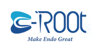 C-Root